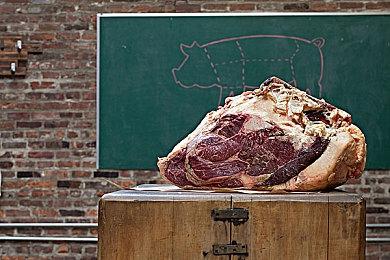 《爱丽丝梦游仙境》将改编电视剧 大卫.海特运作