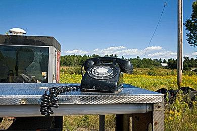 《星鸣特攻》发行后路线图公布 第一赛季10月启动