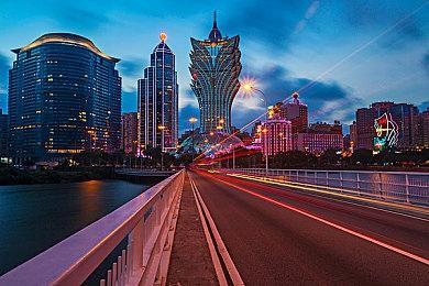 复活有望！卡普空为《洛克人》系列引入两位高级制作人