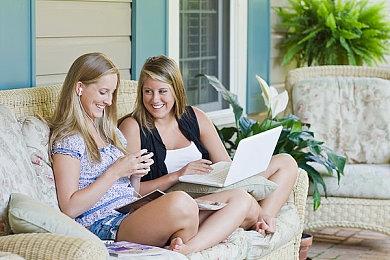 斯宾塞：微软每年花费10亿美元购买第三方游戏进XGP